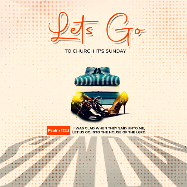 Motion Graphics